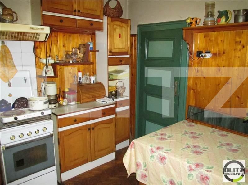 Casa de vânzare 2 camere Grigorescu - 19165CV | BLITZ Cluj-Napoca | Poza7