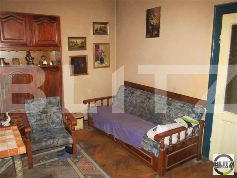 Casa de vânzare 2 camere Grigorescu - 19165CV | BLITZ Cluj-Napoca | Poza6