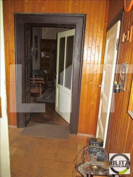 Casa de vânzare 2 camere Grigorescu - 19165CV | BLITZ Cluj-Napoca | Poza11
