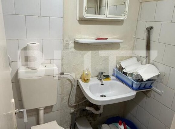 Garsonieră de vânzare Tractorul - 191650AV | BLITZ Brașov | Poza6