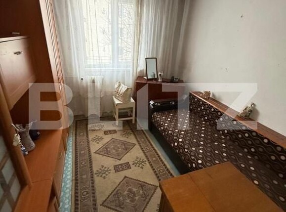 Garsonieră de vânzare Tractorul - 191650AV | BLITZ Brașov | Poza7