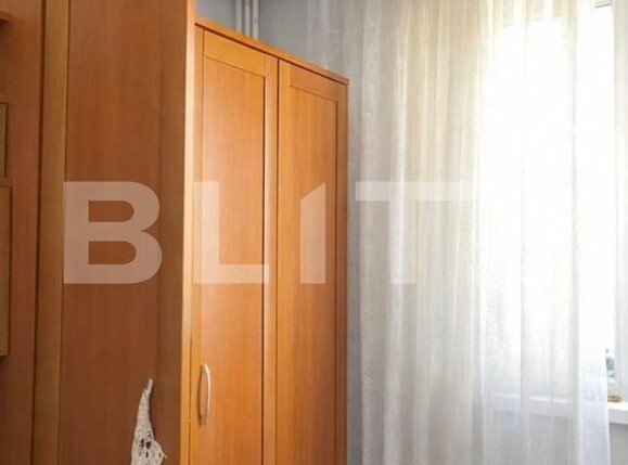 Garsonieră de vânzare Tractorul - 191650AV | BLITZ Brașov | Poza2