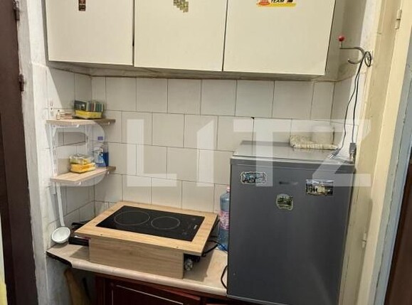 Garsonieră de vânzare Tractorul - 191650AV | BLITZ Brașov | Poza3