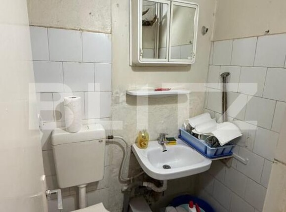 Garsonieră de vânzare Tractorul - 191650AV | BLITZ Brașov | Poza5