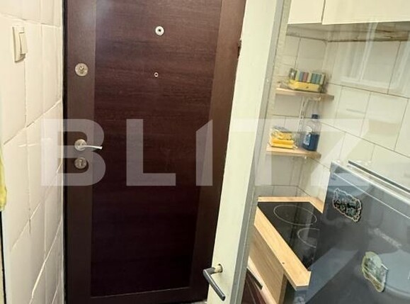 Garsonieră de vânzare Tractorul - 191650AV | BLITZ Brașov | Poza4