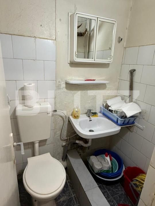 Garsonieră de vânzare Tractorul - 191650AV | BLITZ Brașov | Poza6