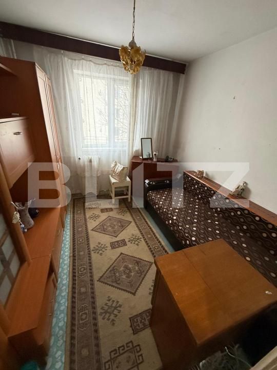 Garsonieră de vânzare Tractorul - 191650AV | BLITZ Brașov | Poza7