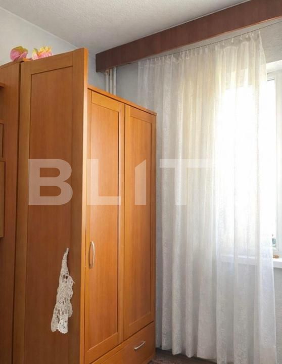 Garsonieră de vânzare Tractorul - 191650AV | BLITZ Brașov | Poza2