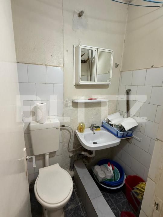 Garsonieră de vânzare Tractorul - 191650AV | BLITZ Brașov | Poza5