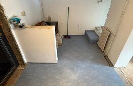 Apartament 2 camere, zona Racadau, boxa