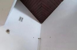 Apartament 2 camere, zona Racadau, boxa