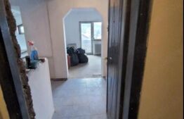 Apartament 2 camere, zona Racadau, boxa