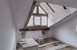 Apartament 2 camere, zona Racadau, boxa