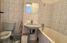 Apartament 2 camere, zona Racadau, boxa