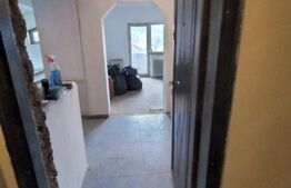 Garsonieră de vânzare Sanpetru - 181752AV | BLITZ Brașov | Poza3