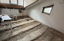 Apartament 2 camere, zona Racadau, boxa