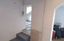 Apartament 2 camere, zona Racadau, boxa