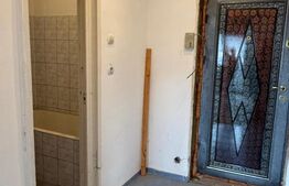 Apartament 2 camere, zona Racadau, boxa
