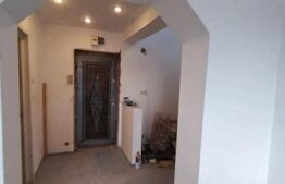 Apartament 2 camere, zona Racadau, boxa