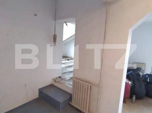 Apartament de vânzare 2 camere Racadau - 191651AV | BLITZ Brașov | Poza2