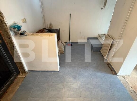 Apartament de vânzare 2 camere Racadau - 191651AV | BLITZ Brașov | Poza1