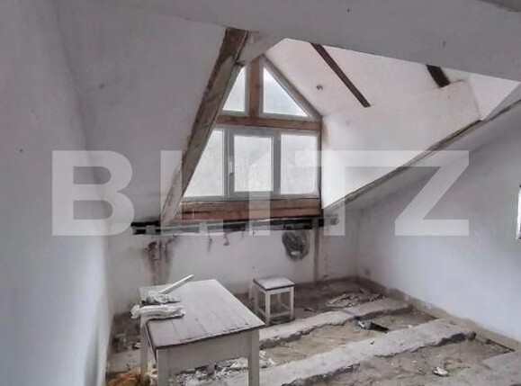 Apartament de vânzare 2 camere Racadau - 191651AV | BLITZ Brașov | Poza6