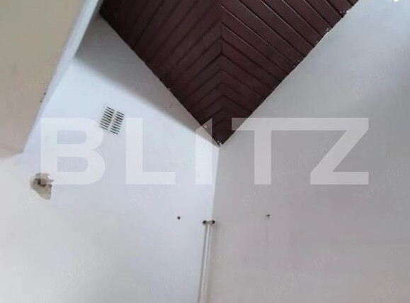 Apartament de vânzare 2 camere Racadau - 191651AV | BLITZ Brașov | Poza5
