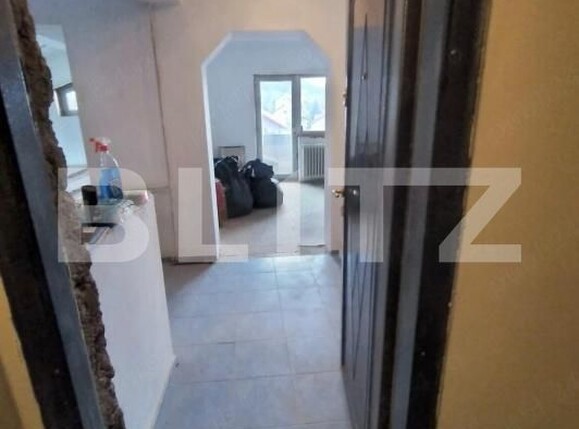 Apartament de vânzare 2 camere Racadau - 191651AV | BLITZ Brașov | Poza1