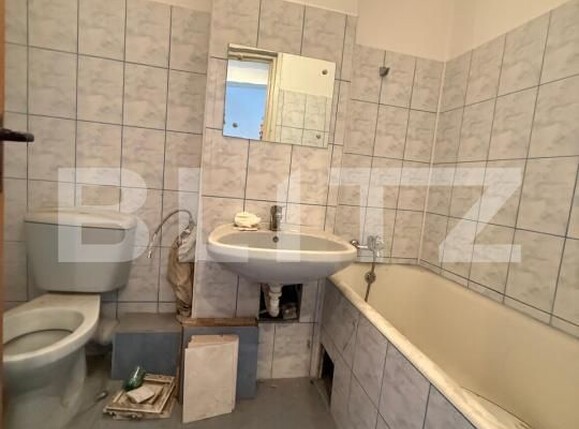 Apartament de vânzare 2 camere Racadau - 191651AV | BLITZ Brașov | Poza5