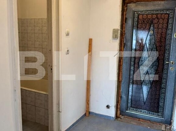 Apartament de vânzare 2 camere Racadau - 191651AV | BLITZ Brașov | Poza6