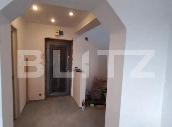 Apartament de vânzare 2 camere Racadau - 191651AV | BLITZ Brașov | Poza2