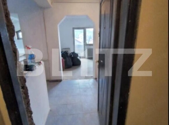 Apartament de vânzare 2 camere Racadau - 191651AV | BLITZ Brașov | Poza4