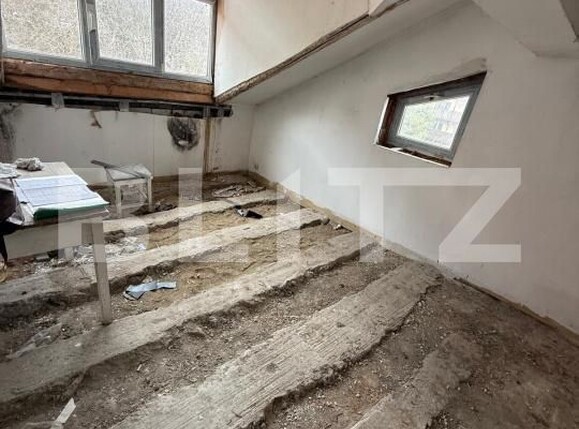 Apartament de vânzare 2 camere Racadau - 191651AV | BLITZ Brașov | Poza4
