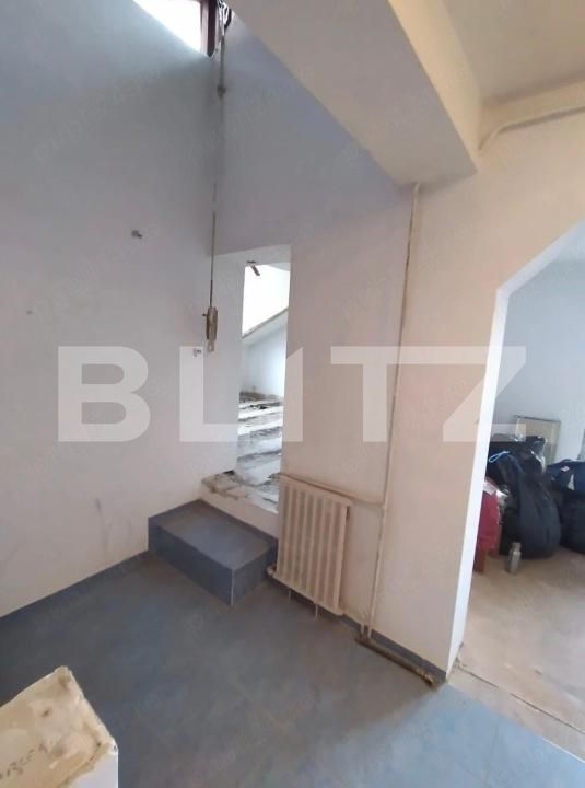 Apartament de vânzare 2 camere Racadau - 191651AV | BLITZ Brașov | Poza2