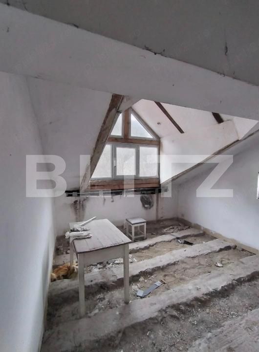 Apartament de vânzare 2 camere Racadau - 191651AV | BLITZ Brașov | Poza6