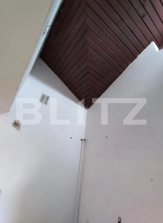 Apartament de vânzare 2 camere Racadau - 191651AV | BLITZ Brașov | Poza5