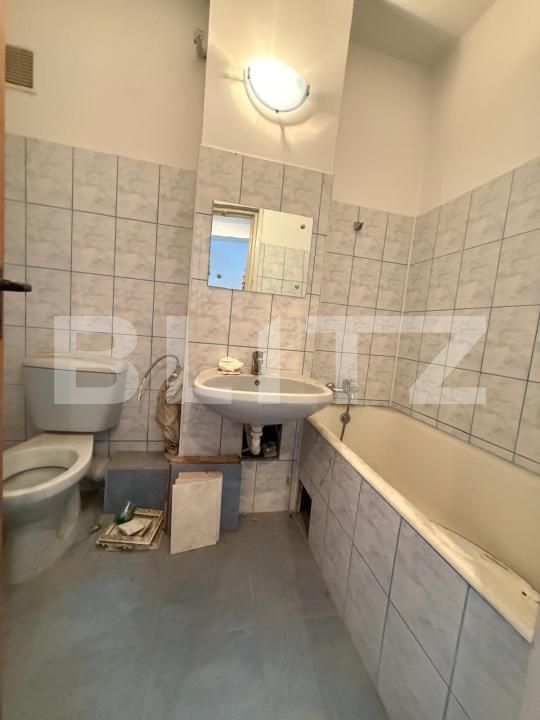 Apartament de vânzare 2 camere Racadau - 191651AV | BLITZ Brașov | Poza5