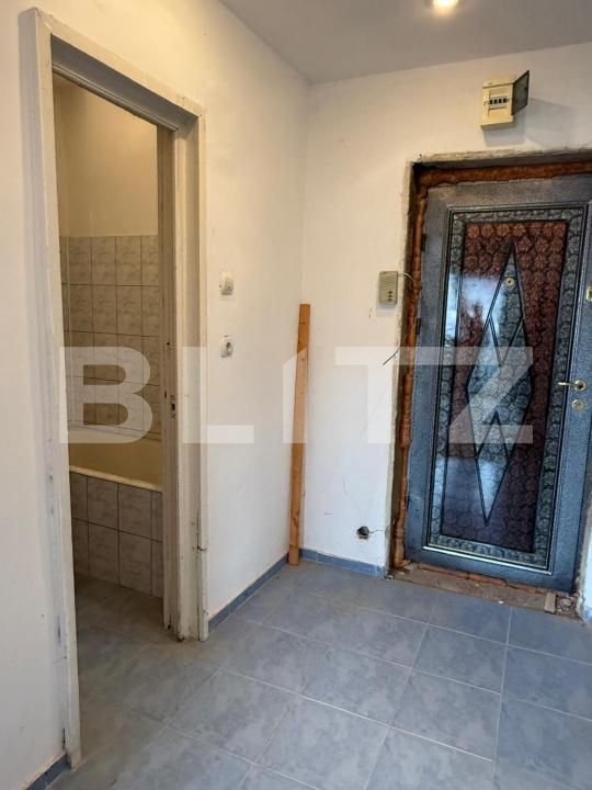 Apartament de vânzare 2 camere Racadau - 191651AV | BLITZ Brașov | Poza6