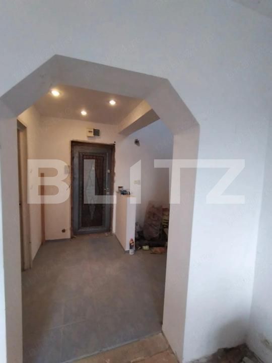 Apartament de vânzare 2 camere Racadau - 191651AV | BLITZ Brașov | Poza2