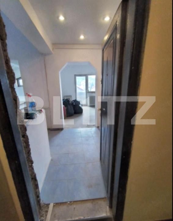 Apartament de vânzare 2 camere Racadau - 191651AV | BLITZ Brașov | Poza4
