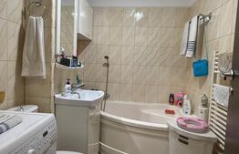 Apartament 2 camere, decomandat, boxa, etaj intermediar