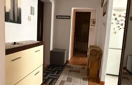 Apartament 2 camere, decomandat, boxa, etaj intermediar