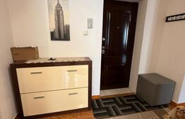 Apartament 2 camere, decomandat, boxa, etaj intermediar