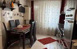 Apartament 2 camere, decomandat, boxa, etaj intermediar