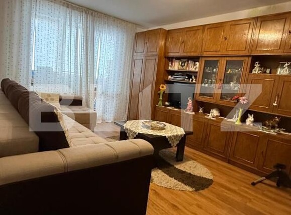 Apartament de vânzare 2 camere Uzina 2 - 191652AV | BLITZ Brașov | Poza2