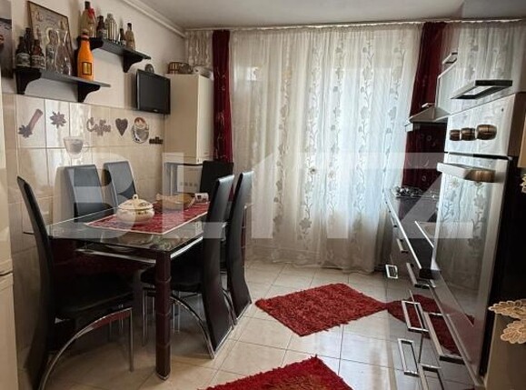 Apartament de vânzare 2 camere Uzina 2 - 191652AV | BLITZ Brașov | Poza3