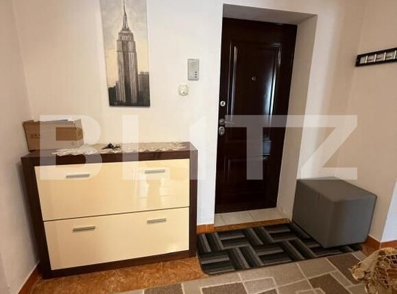 Apartament de vânzare 2 camere Uzina 2 - 191652AV | BLITZ Brașov | Poza6
