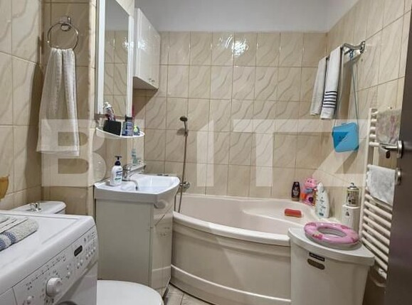 Apartament de vânzare 2 camere Uzina 2 - 191652AV | BLITZ Brașov | Poza8