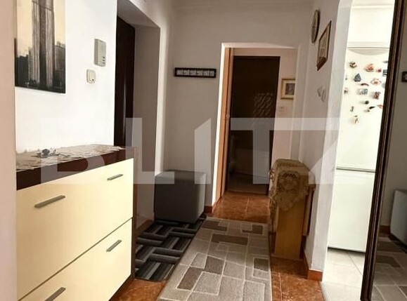 Apartament de vânzare 2 camere Uzina 2 - 191652AV | BLITZ Brașov | Poza5