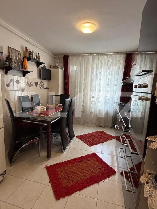 Apartament de vânzare 2 camere Uzina 2 - 191652AV | BLITZ Brașov | Poza3
